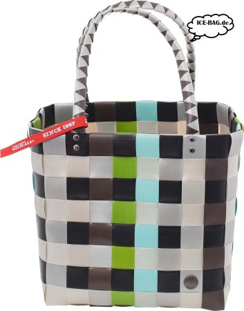 5009-13-0 Original Shopper