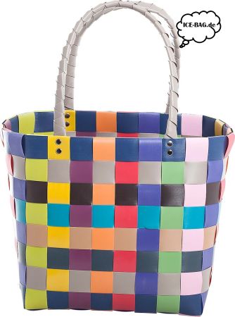 5009-17-0 Original Shopper