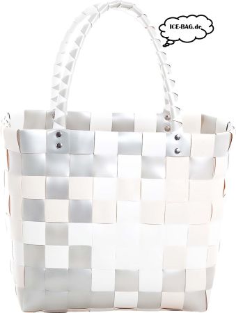 5009-24-0 Original Shopper