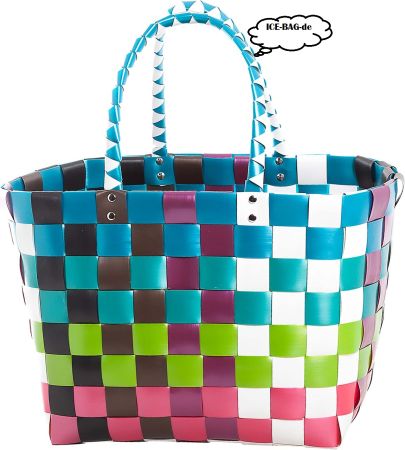 5010-88-0 Shopper Klassiker