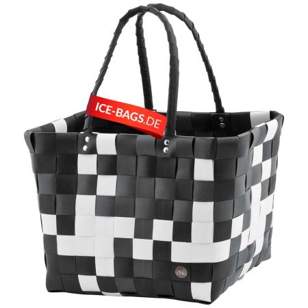5010-04 ICE-BAG Klassiker - Original Witzgall