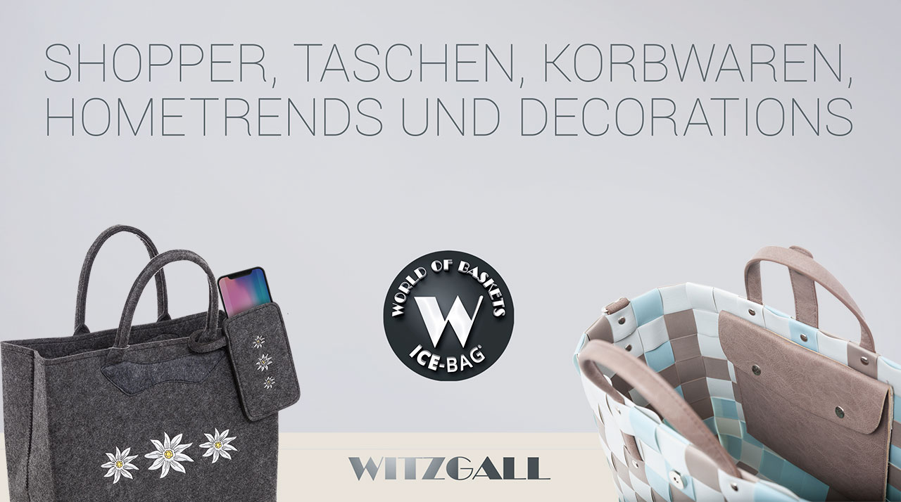 Teaser-ICE-BAGS-Witzgall-Brandstore