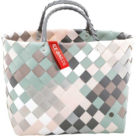 5006-26 Big City Shopper ICE-BAG - Original Witzgall