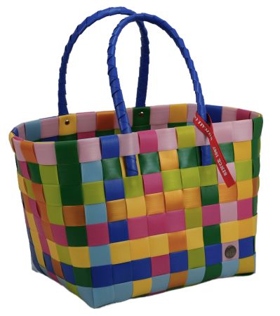 5010-12-0 Shopper Klassiker