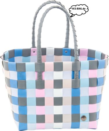 5010-61-0 Shopper Klassiker