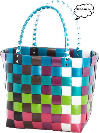 5009-88-0 Original Shopper