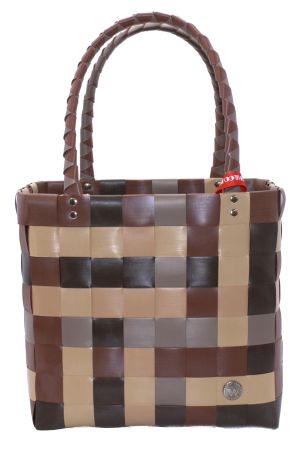 5009-12-0 Original Shopper