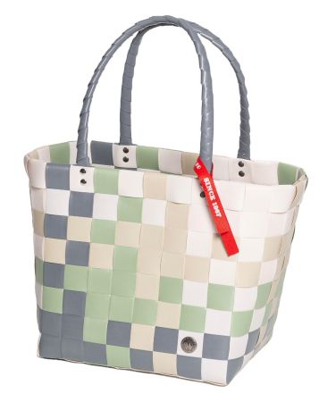 5009-95-0 Original Shopper