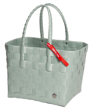 5010-57-0U Shopper Greeno Klassiker