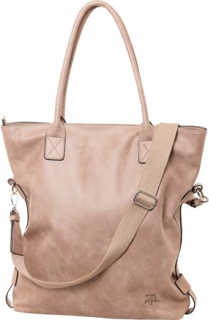 6002-52-0 sweet&psycho Handbag Fabinne`/Umhängetasche