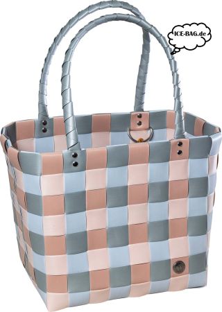 5009-06-0 Original Shopper