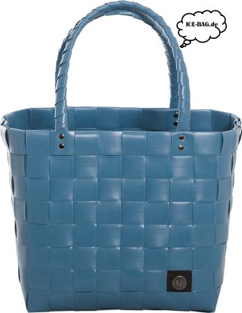 5009-60-0U blau Original Shopper