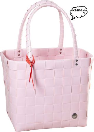 5009-36U rosa Original Shopper