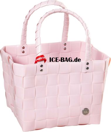 5008-36-0U rosa Mini Shopper