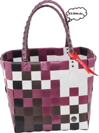 5009-01-0 Original Shopper