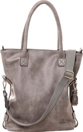 6001-56-0 sweet&psycho Handbag CASUAL/Umhängetasche