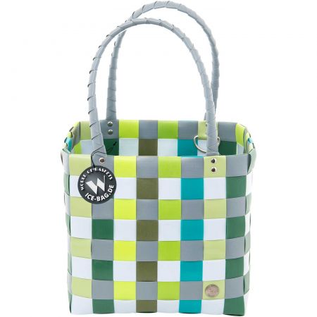 5009-02 Original Shopper