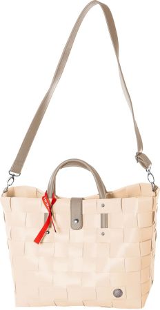 5070-21-0U Young Style Tasche