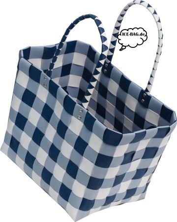 5010-18-0 Shopper Klassiker