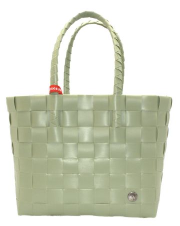 5010-48-0U Shopper Minto Klassiker