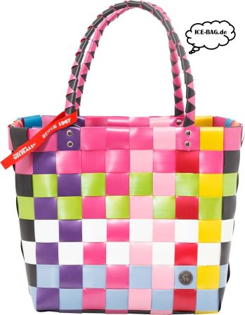 5009-85-0 Original Shopper