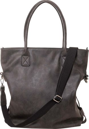 6002-55-0 sweet&psycho Handbag Fabinne`/Umhängetasche