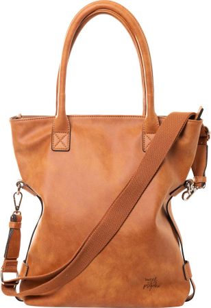 6001-20-0 sweet&psycho Handbag CASUAL/Umhängetasche