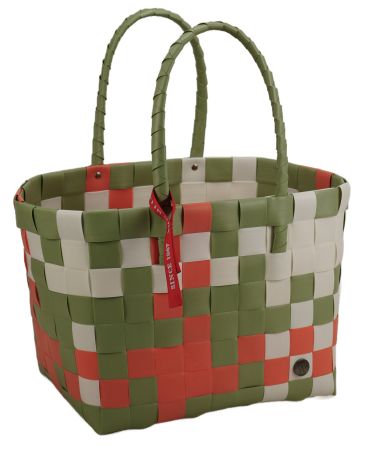 5010-05-0 Shopper Klassiker Klassiker