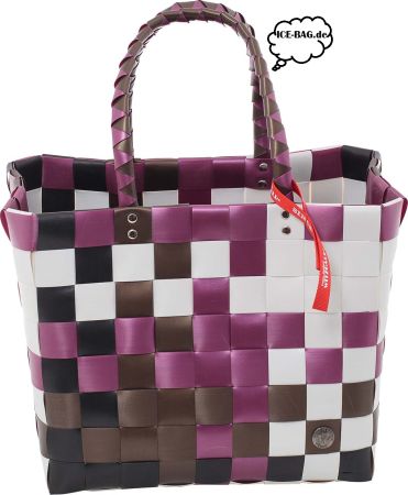 5010-01-0 Shopper Klassiker