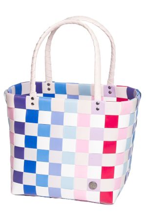 5009-07-0 Original Shopper