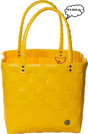 5009-30-0U gelb Original Shopper