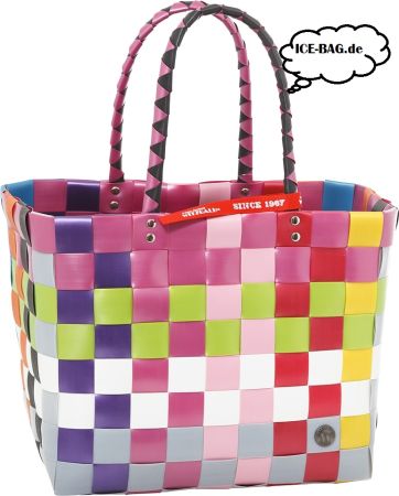 5010-85-0 Shopper Klassiker