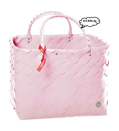 5006-36-0U Big-City Shopper rosa