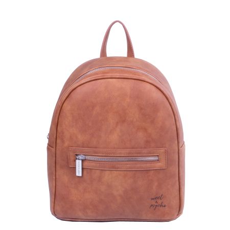 6012-20-0 Rucksack Madame 3 sweetnatur