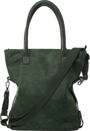 6001-48-0 sweet&psycho Handbag CASUAL/Umhängetasche