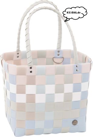 5009-19-0 Original Shopper