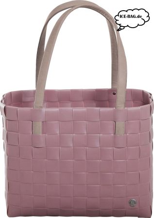 CHIC Shopper 5030-38-0U altrosa