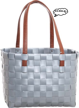 CHIC Shopper 5030-56-0U hellgrau