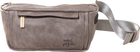 6005-56-0 sweet&psycho HIP BAG/Hüfttasche