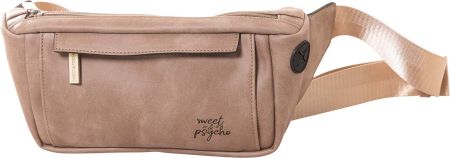 6005-52-0 sweet&psycho HIP BAG/Hüfttasche