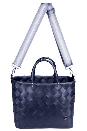 5027-90-0U Salo ICE-BAG anthrazit