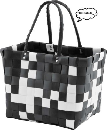 5010-04-0 Shopper Klassiker