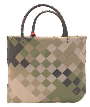 5006-95-0 Big-City Shopper