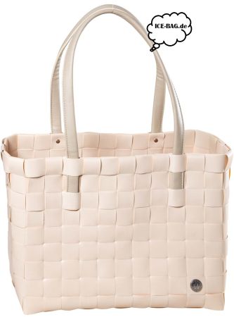 CHIC Shopper 5030-21U sand