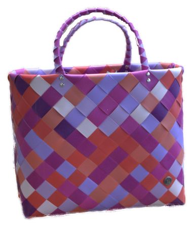 5006-38-0 Big-City Shopper