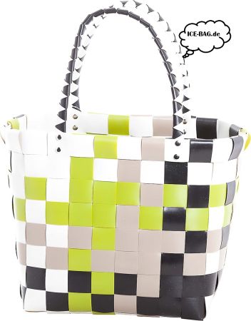 5009-82-0 Original Shopper