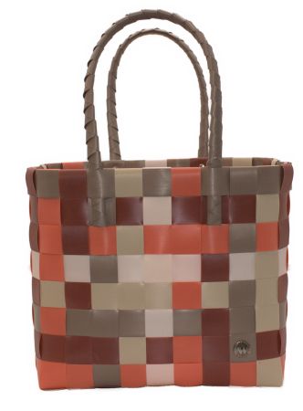 5010-15-0 Shopper Klassiker