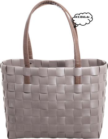 CHIC Shopper ICE-BAG 5030-52-0U taupe