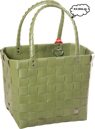 5009-49-0U oliv Original Shopper