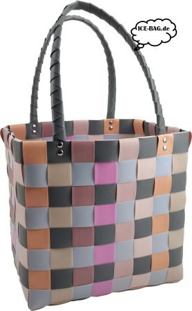 5009-08-0 Original Shopper